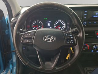 Hyundai i 10 2021 1.0  FRESH 67 PS-thumb-9