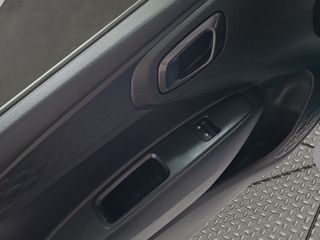 Hyundai i 10 2021 1.0  FRESH 67 PS-thumb-8
