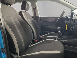 Hyundai i 10 2021 1.0  FRESH 67 PS-thumb-17
