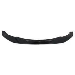 Aerotomí Emprós Profulaktíras katállhlo gia BMW Seirá 1 F20 F21 (2011-2014) 2 Seirá F22 F23 (2014-epáno) M Sport Schediasmós M-Performance-thumb-2