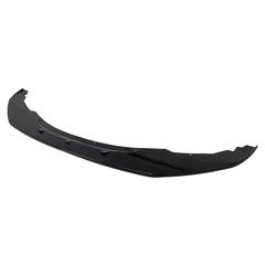 Aerotomí Emprós Profulaktíras katállhlo gia BMW Seirá 1 F20 F21 (2011-2014) 2 Seirá F22 F23 (2014-epáno) M Sport Schediasmós M-Performance-thumb-4