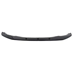 Aerotomí Emprós Profulaktíras katállhlo gia BMW Seirá 1 F20 F21 (2011-2014) 2 Seirá F22 F23 (2014-epáno) M Sport Schediasmós M-Performance-thumb-3