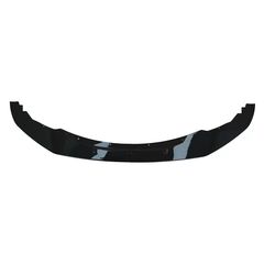 Aerotomí Emprós Profulaktíras katállhlo gia BMW Seirá 1 F20 F21 (2011-2014) 2 Seirá F22 F23 (2014-epáno) M Sport Schediasmós M-Performance-thumb-1