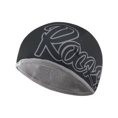 Rockbros YDM001 double-sided thermal hat, one size fits all - gray