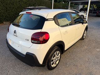 Citroen C3 2022-thumb-3