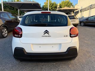 Citroen C3 2022-thumb-4
