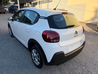 Citroen C3 2022-thumb-5