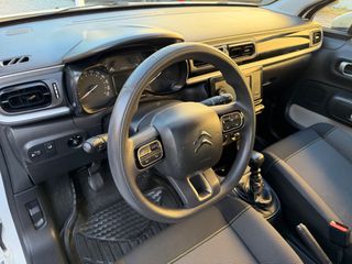 Citroen C3 2022-thumb-6