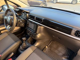 Citroen C3 2022-thumb-7