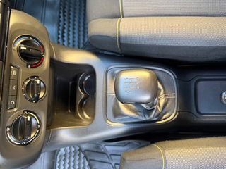 Citroen C3 2022-thumb-9
