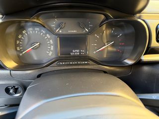 Citroen C3 2022-thumb-10