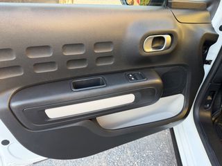 Citroen C3 2022-thumb-11