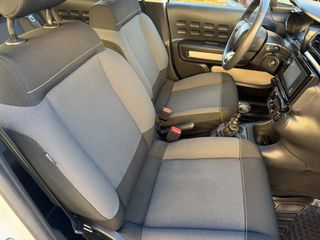 Citroen C3 2022-thumb-12