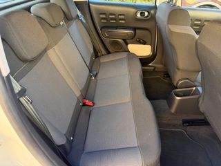 Citroen C3 2022-thumb-13