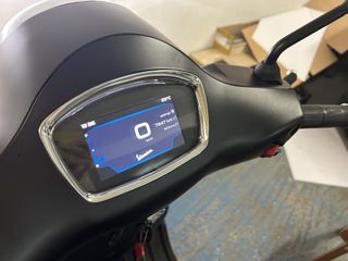 Vespa GTS 300 2022 Supertech-thumb-12