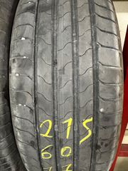 215Χ60Χ17 GOODYEAR 2025 HMEROMHNIES