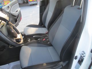 Hyundai i 20 2018 1.2 STYLE-thumb-7