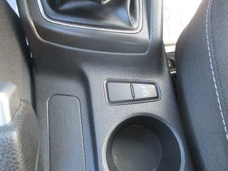 Hyundai i 20 2018 1.2 STYLE-thumb-9