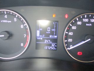Hyundai i 20 2018 1.2 STYLE-thumb-12