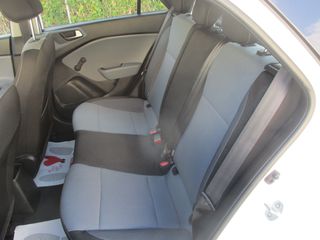 Hyundai i 20 2018 1.2 STYLE-thumb-15