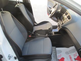 Hyundai i 20 2018 1.2 STYLE-thumb-16