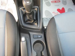 Hyundai i 20 2018 1.2 STYLE-thumb-20