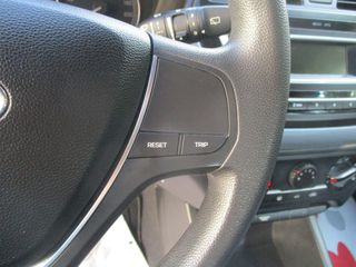 Hyundai i 20 2018 1.2 STYLE-thumb-22