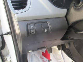 Hyundai i 20 2018 1.2 STYLE-thumb-23