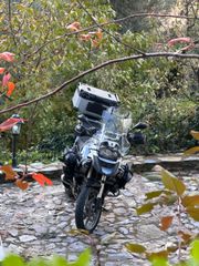 Bmw R 1200 GS 2010-thumb-1