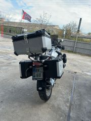Bmw R 1200 GS 2010-thumb-8