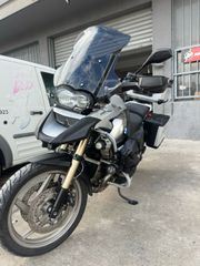 Bmw R 1200 GS 2010-thumb-11