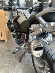 Bmw R 1200 GS 2010-thumb-12