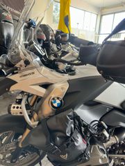 Bmw R 1200 GS 2010-thumb-6
