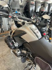 Bmw R 1200 GS 2010-thumb-3