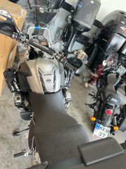Bmw R 1200 GS 2010-thumb-4