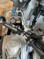 Bmw R 1200 GS 2010-thumb-5