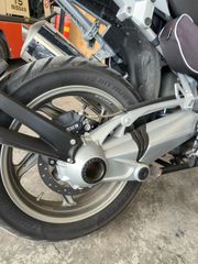 Bmw R 1200 GS 2010-thumb-7