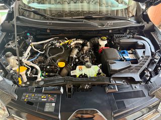 Renault Kadjar 2022-thumb-26