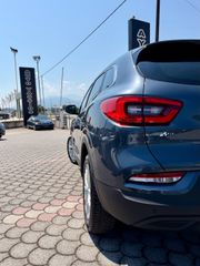 Renault Kadjar 2022-thumb-27