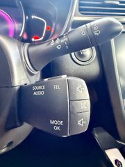 Renault Kadjar 2022-thumb-15