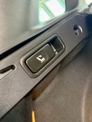 Renault Kadjar 2022-thumb-21