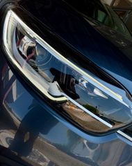 Renault Kadjar 2022-thumb-22
