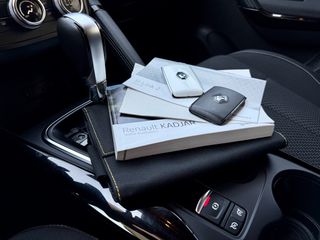 Renault Kadjar 2022-thumb-23