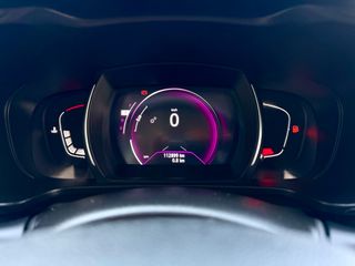 Renault Kadjar 2022-thumb-11