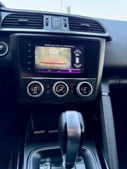 Renault Kadjar 2022-thumb-12