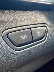 Renault Kadjar 2022-thumb-13