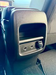 Renault Kadjar 2022-thumb-18