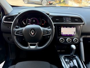 Renault Kadjar 2022-thumb-10