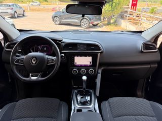 Renault Kadjar 2022-thumb-9
