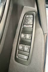 Renault Kadjar 2022-thumb-14